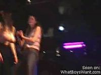 Russian Disco