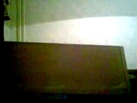 webcamera dance
